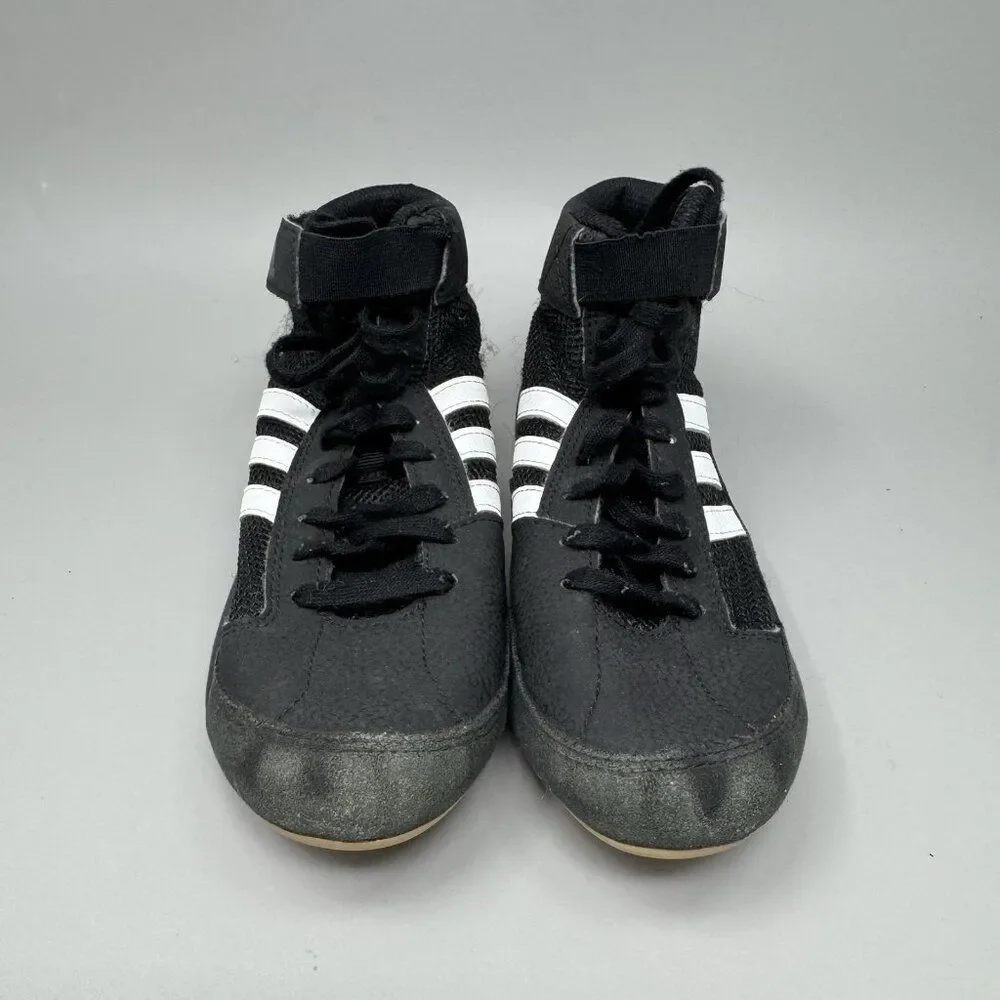 adidas hvc youth
